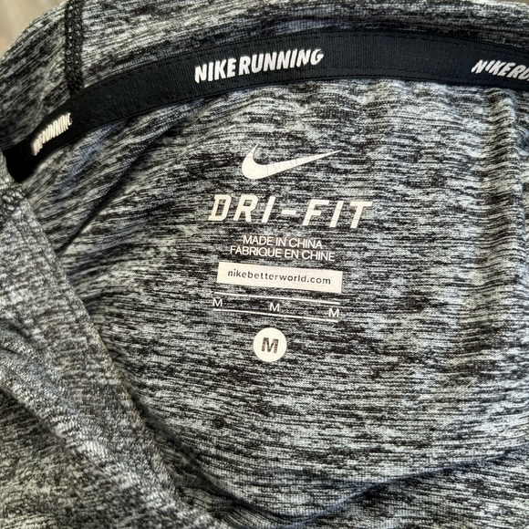 SOLD - Picture 6 of 6